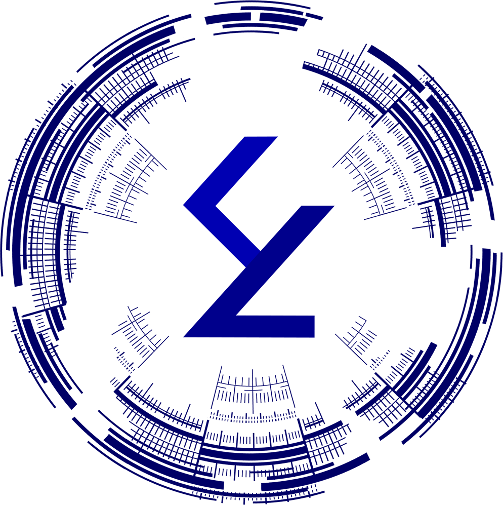 BeZhoe emblem