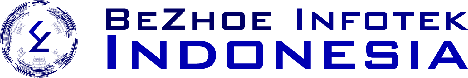 BeZhoe InfoTek Indonesia