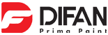 Difan Prima Paint