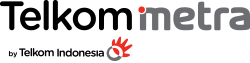 Telkom Metra