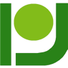 PT Pesonna Optima Jasa (subsidiary of PT Pegadaian) logo