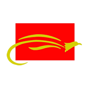 PT Merpati Sarana Transportasi logo