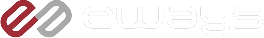 Eways logo