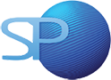 SK-ERP logo