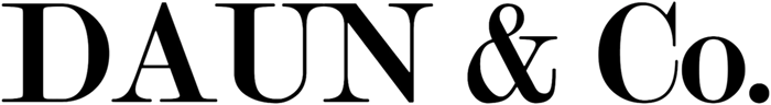 PT Daun Cinta Bumi logo
