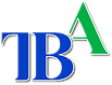 PT Tiga Berlian Asiana logo