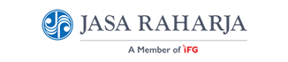 PT Jasa Raharja logo