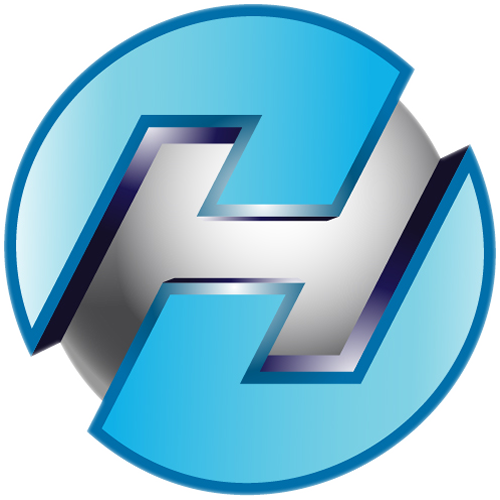 Shipping Lines Company logo