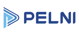 PELNI logo