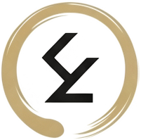 Zen-Gati logo
