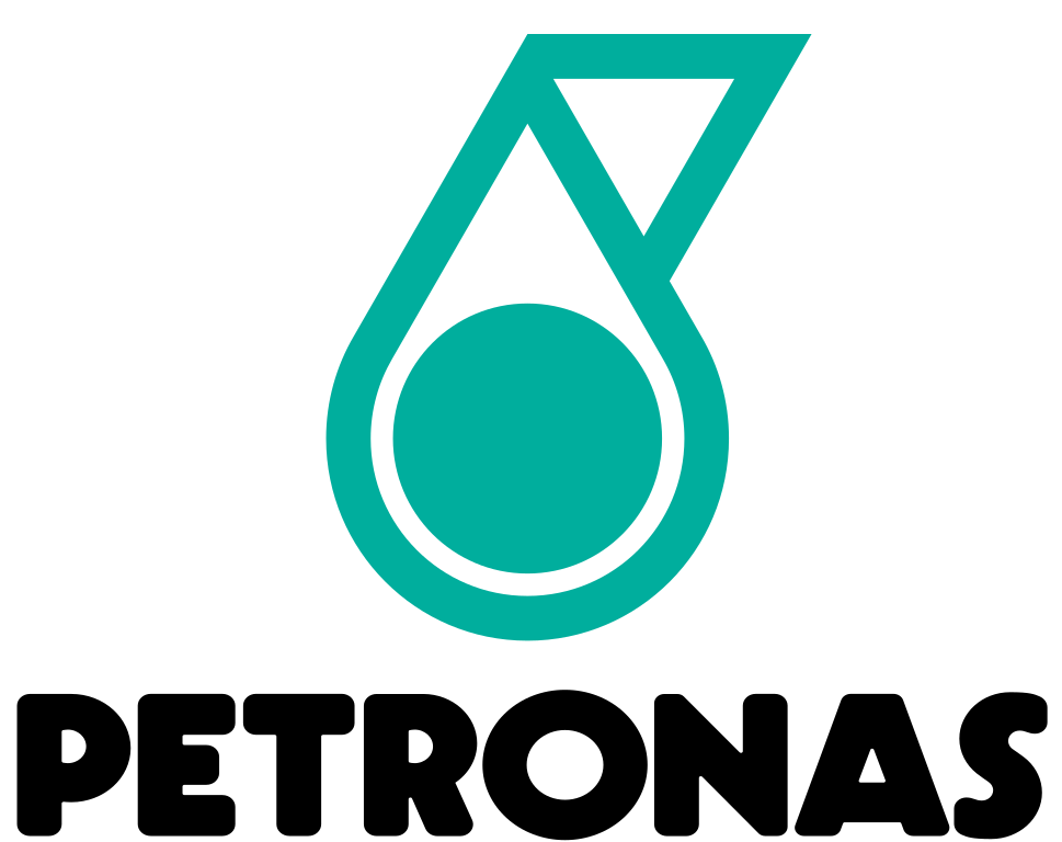 Petronas logo